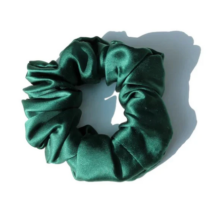 Hypro Silky Bundle - Green